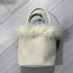 thevirgins ハンドバッグ 2026年最新】the virgins バッグの人気アイテム - メルカリ