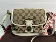 合馬公式アカウント1様専用