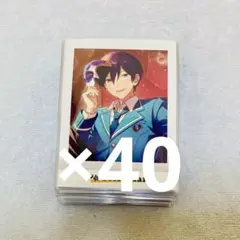 あんスタ　氷鷹北斗　纏め売り