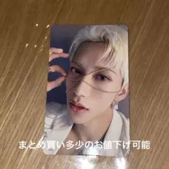 INI 池崎理人 トレカ 090 ラポスタ LAPOSTA