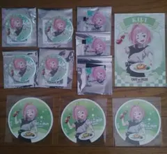 2025年最新】伊藤美来 缶バッジの人気アイテム - メルカリ