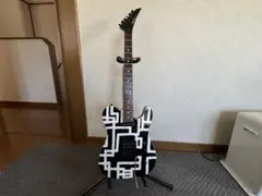 フェルナンデス　TEJ-55 「ハンドメイドG柄」 値下げ】フェルナンデス TEJ-55 「ハンドメイドG柄」※追記