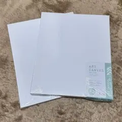 Item thumbnail for item ec55d131-fb82-40f9-a59b-987ccd9d04f7