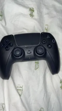 Item thumbnail for item 9b6fd5f6-c240-4276-857f-a9dc5aa6ad5c