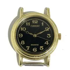 Item thumbnail for item 49c20fa4-de80-4f8b-acab-2e7cc5ee856a