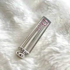 最終値下げ ディオール アディクトステラーシャイン 439