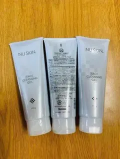 ニュースキン はちみつ肌づくり セット - メルカリ