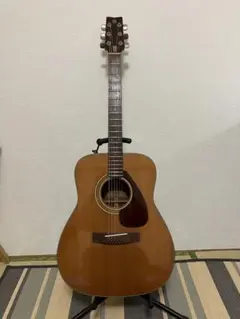 値下げ:ジャパンビンテージYAMAHA FG160 アコースティックギター YAMAHA FG-160|ドルフィンギターズ