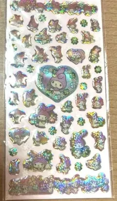 Item thumbnail for item 483d09fe-2d67-45c5-94e9-0334b1ecfe12