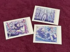 プロセカ パシャこれ 宵崎奏 東雲絵名 朝比奈まふゆ