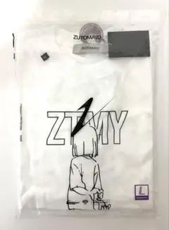 2025年最新】ニラちゃん tシャツの人気アイテム - メルカリ