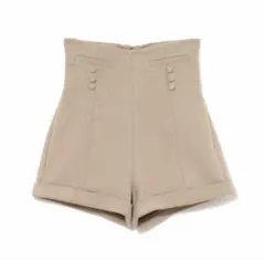 2026年最新】ANDMARY ショートパンツ・ハーフパンツの人気アイテム