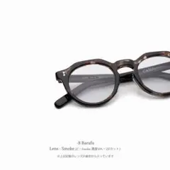 CASU eyewear Counter ブラック 調光レンズ - メルカリ