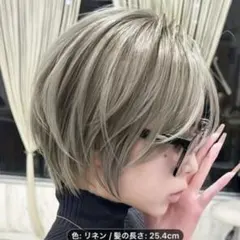 Item thumbnail for item 6af73b5e-c7c4-4260-aec0-e59b17eaaec5