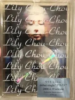 Item thumbnail for item c586b704-8fa0-4a5c-9eca-5e14ddbf0168