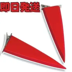 Item thumbnail for item a2a90923-de58-4b9e-879e-03e63ae296ab