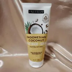 Item thumbnail for item 59c3559d-f849-4857-9ea3-048497c8a28f