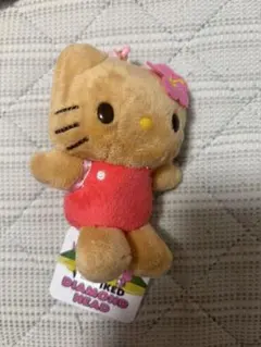 2026年最新】日焼けキティ ハワイの人気アイテム - メルカリ