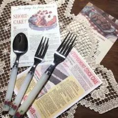 Item thumbnail for item babd5847-c6cf-4aea-b389-aa681ab0e4da