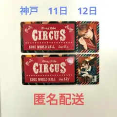 Item thumbnail for item c95625f3-e9d2-48bd-858f-0e3f761c16d1