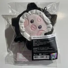 2026年最新】xdinary heroes ガオンの人気アイテム - メルカリ