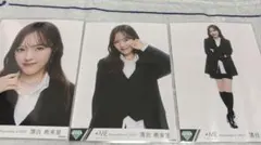 2025年最新】落合希来里の人気アイテム - メルカリ