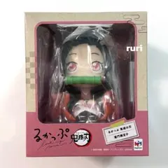 2025年最新】るかっぷ 鬼滅の刃の人気アイテム - メルカリ