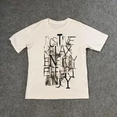 2026年最新】SHARE SPIRIT メンズ Tシャツの人気アイテム - メルカリ