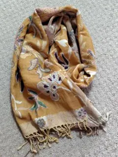 Item thumbnail for item ad81807c-f6a9-48af-b41e-dab9f224d193