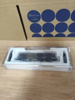 Nゲージ tomix ef65 56のサムネイル