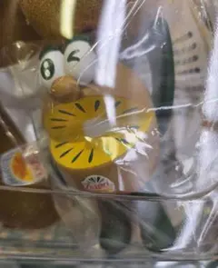 kanon様 リクエスト 2点 まとめ商品