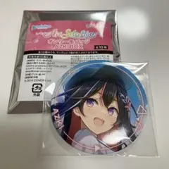 2026年最新】AZKI ホロライブ 缶バッジの人気アイテム - メルカリ