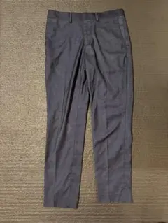 Item thumbnail for item 1deea9d2-434a-4b0d-8dec-12aca1f91ef9