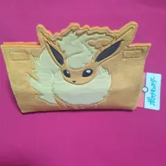 ポケットモンスター イーブイ ポケットティッシュケース