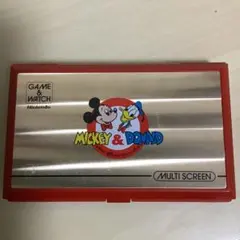 当時物 パリディズニー ユーロディズニー 筆箱 ペンケース - メルカリ