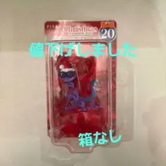 ピクサー キャラクターグッズ