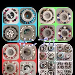 2025年最新】倖田來未ブレスレットの人気アイテム - メルカリ