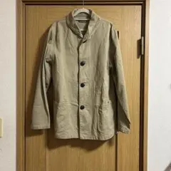 Item thumbnail for item 627a5636-2d82-4f02-8a80-fc64f56904b1