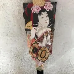 Item thumbnail for item 423cf7bf-8a7e-4b52-b10d-7dcb5ca085c8