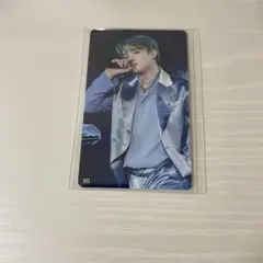 M様 リクエスト 4点 まとめ商品