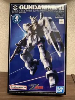 Item thumbnail for item 34f6d5ef-c5ed-4466-acf9-4b70a587be3b