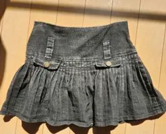 Item thumbnail for item e0d7e586-da40-4e3e-bc56-ed1212769a7b