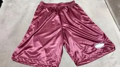 Item thumbnail for item e22e4425-3acc-4bb2-bf4b-7fe64292c209