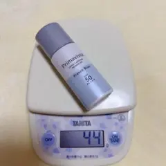 Item thumbnail for item fe2448d0-4281-4b5f-904a-f35526d6bc28