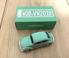 Item thumbnail for item 2d8713ed-fe1e-4e53-a498-9006616f09be