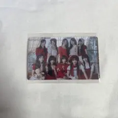 ME:I ミーアイ まとめ売り 最安値 2025年最新】ミーアイ トレカ まとめ売りの人気アイテム - メルカリ