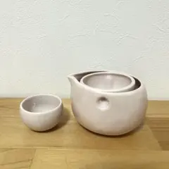 Item thumbnail for item c77961f6-6142-46d5-bd11-fde178089d9b