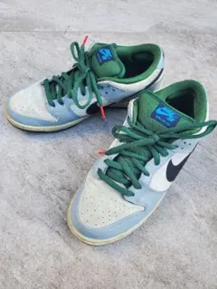 2025年最新】maple leaf dunkの人気アイテム - メルカリ