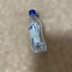 PEPSI NEX ミニボトル ストラップのサムネイル