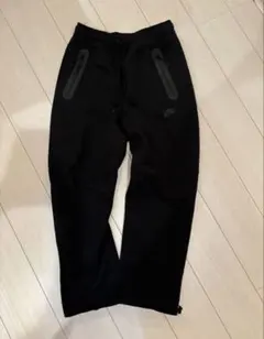 Item thumbnail for item 7e567e9c-cc64-4023-9182-681ed756c174